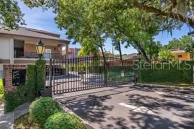 Listing Photo 55