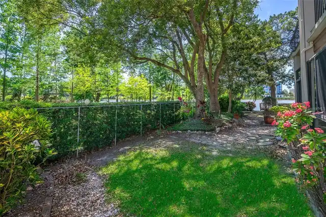 Listing Photo 57