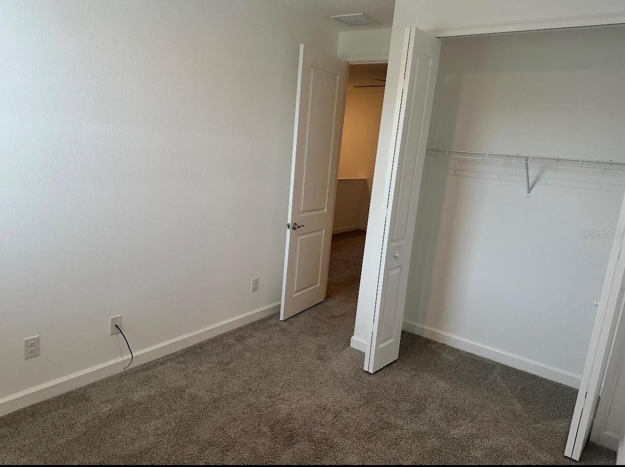 Listing Photo 20