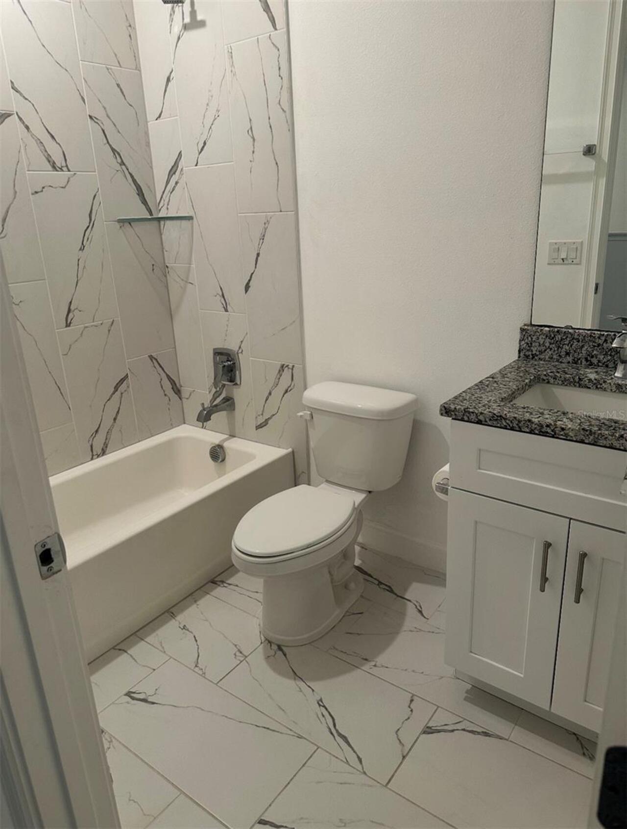 Listing Photo 22