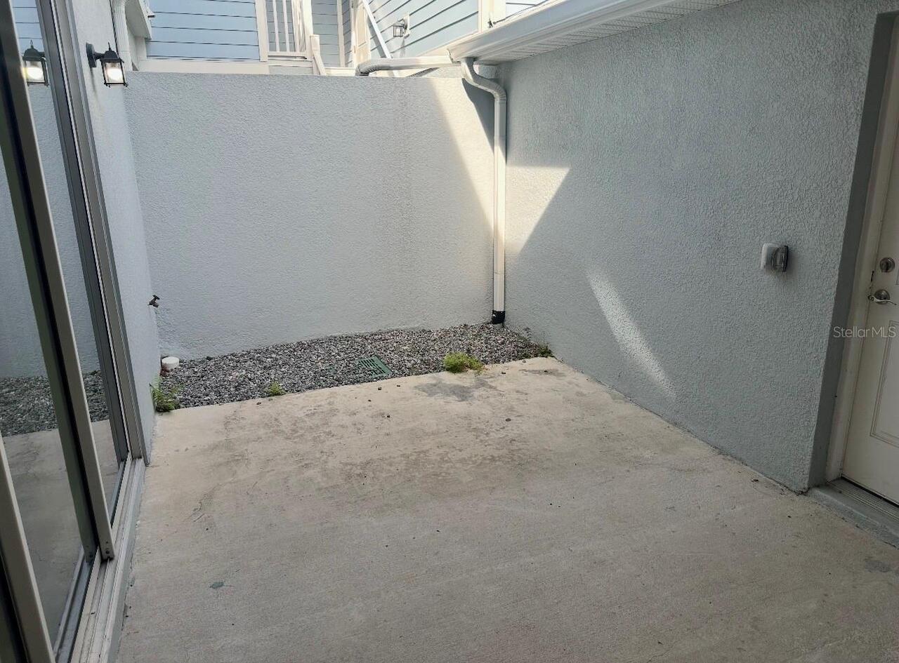 Listing Photo 31