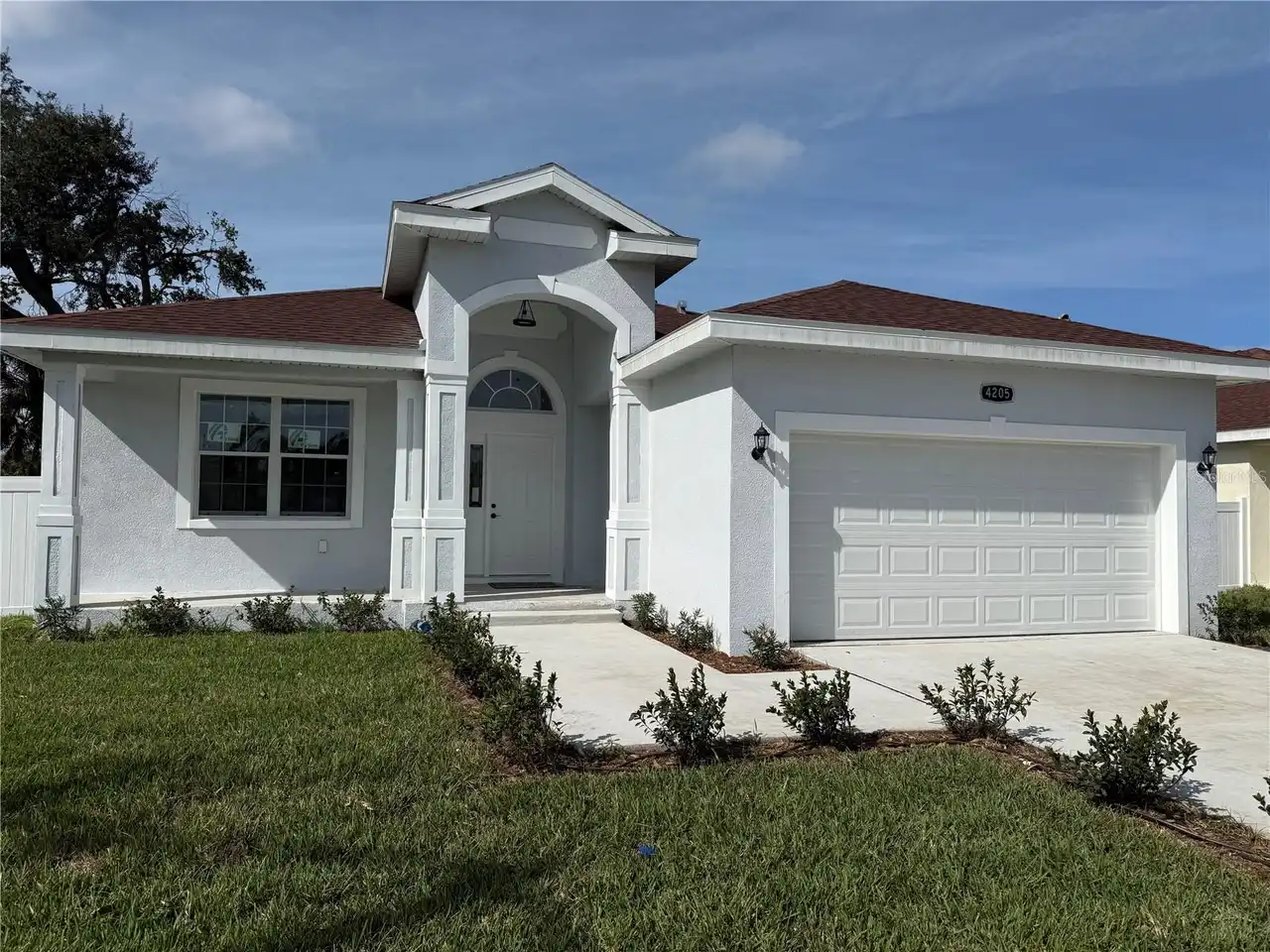 View Listing