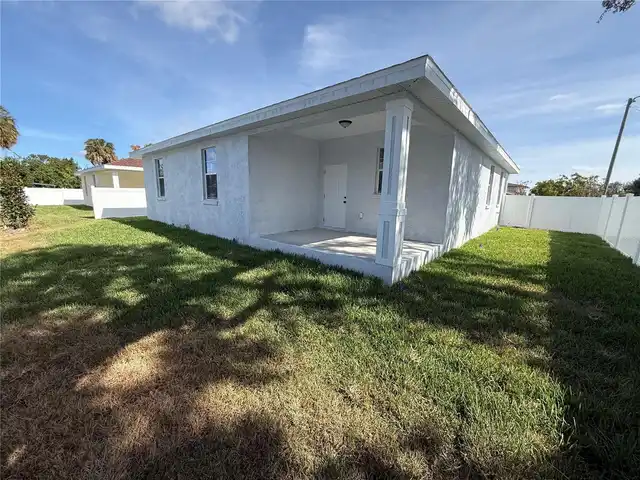 Listing Photo 25