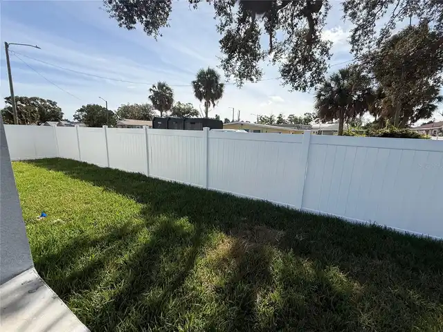 Listing Photo 26