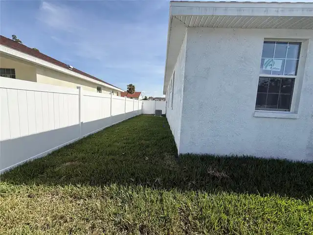 Listing Photo 27