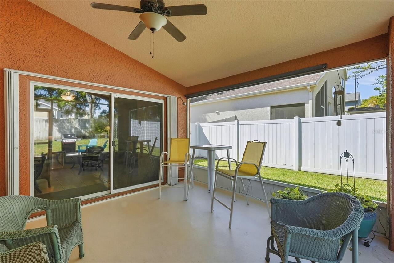 Listing Photo 21