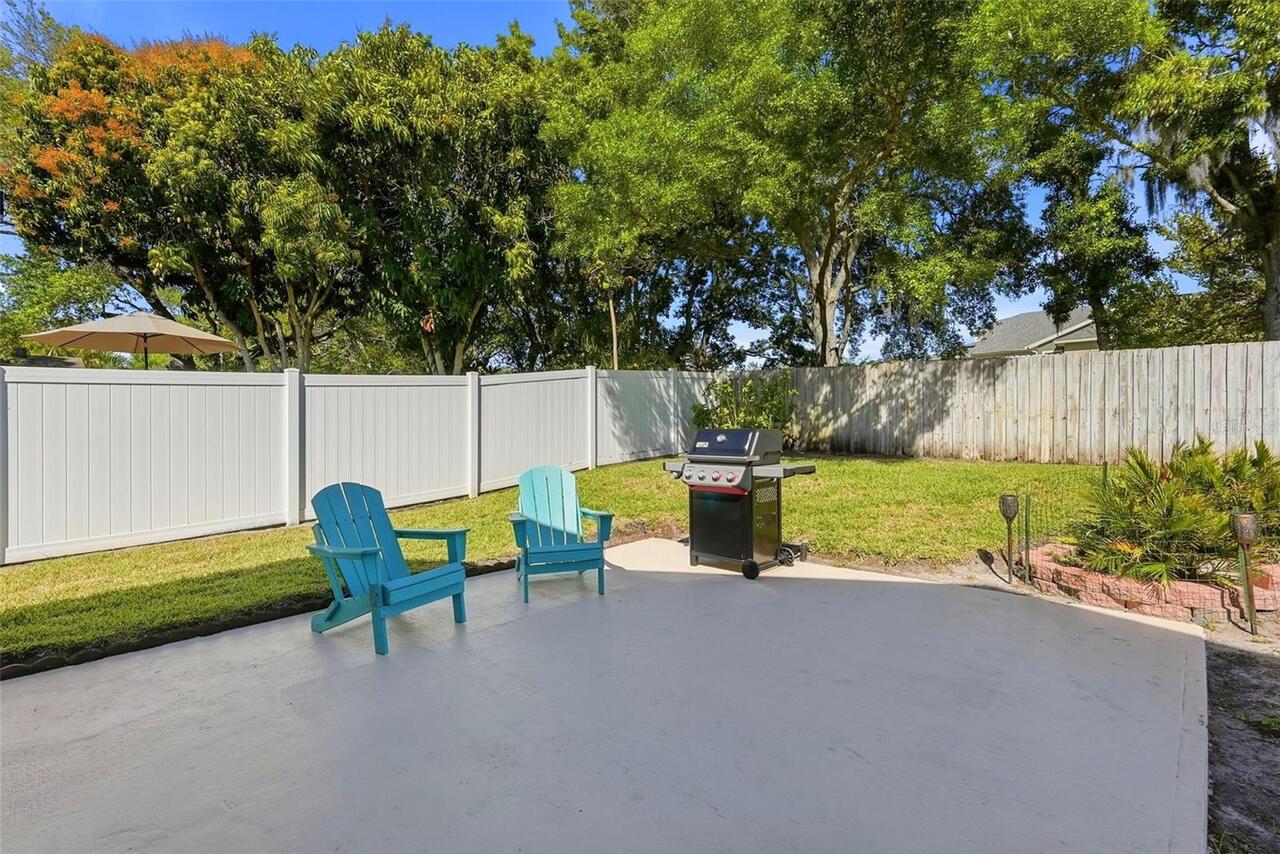 Listing Photo 22