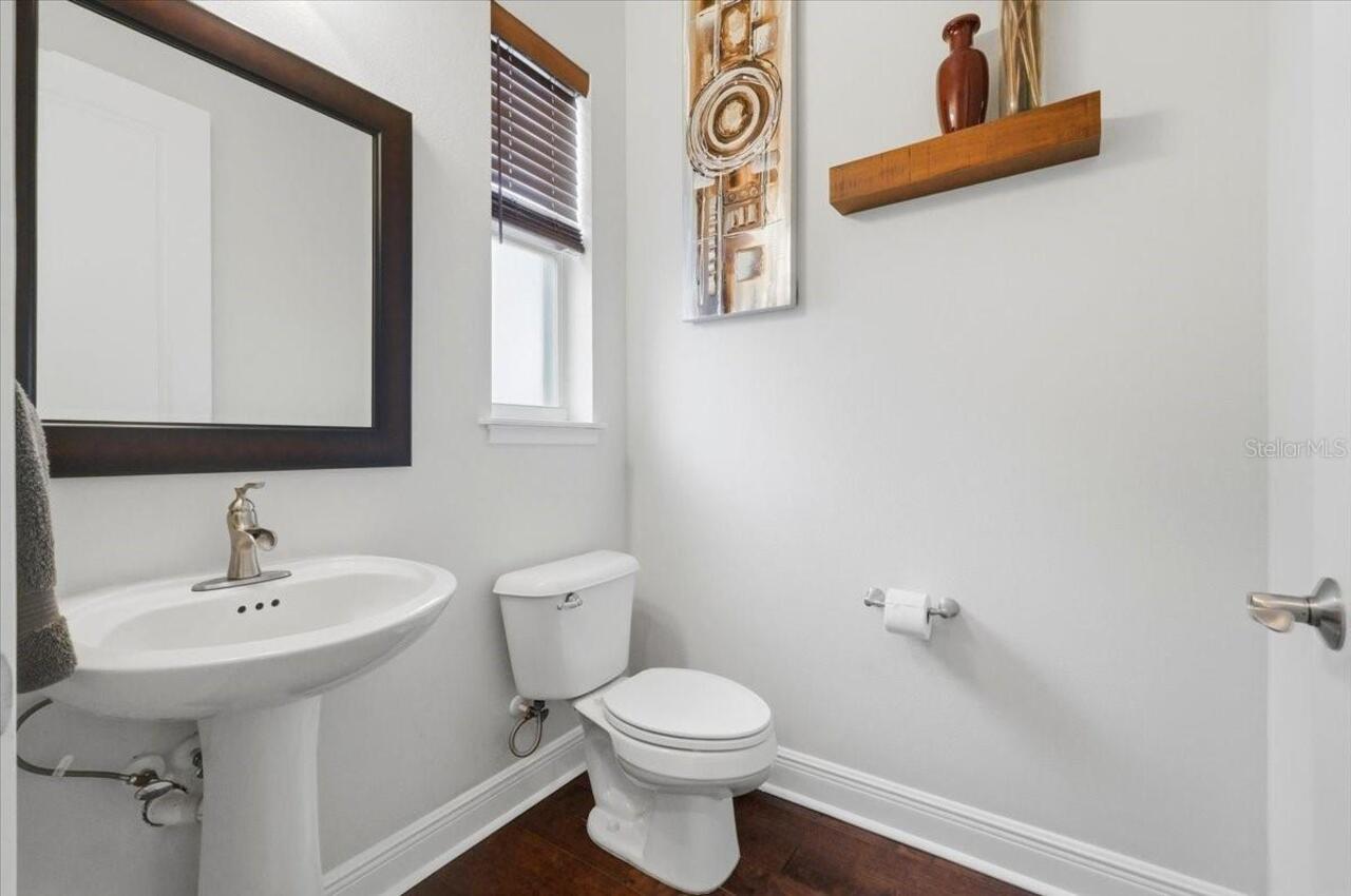 Listing Photo 16