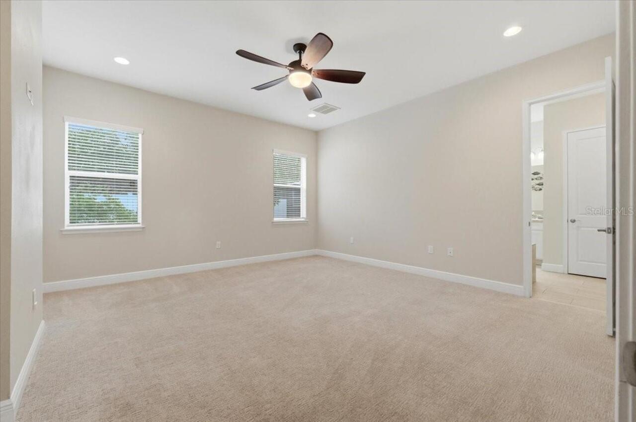 Listing Photo 41