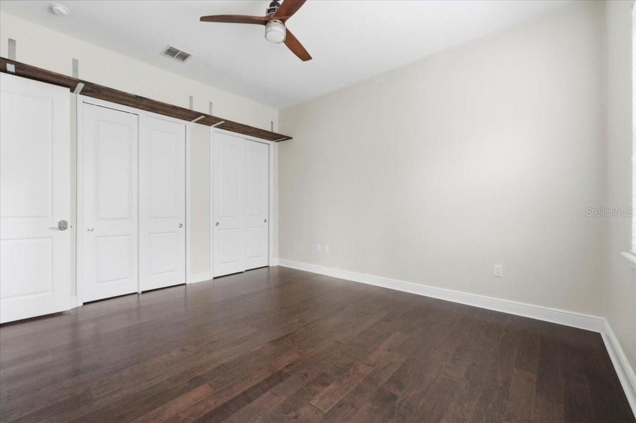 Listing Photo 62