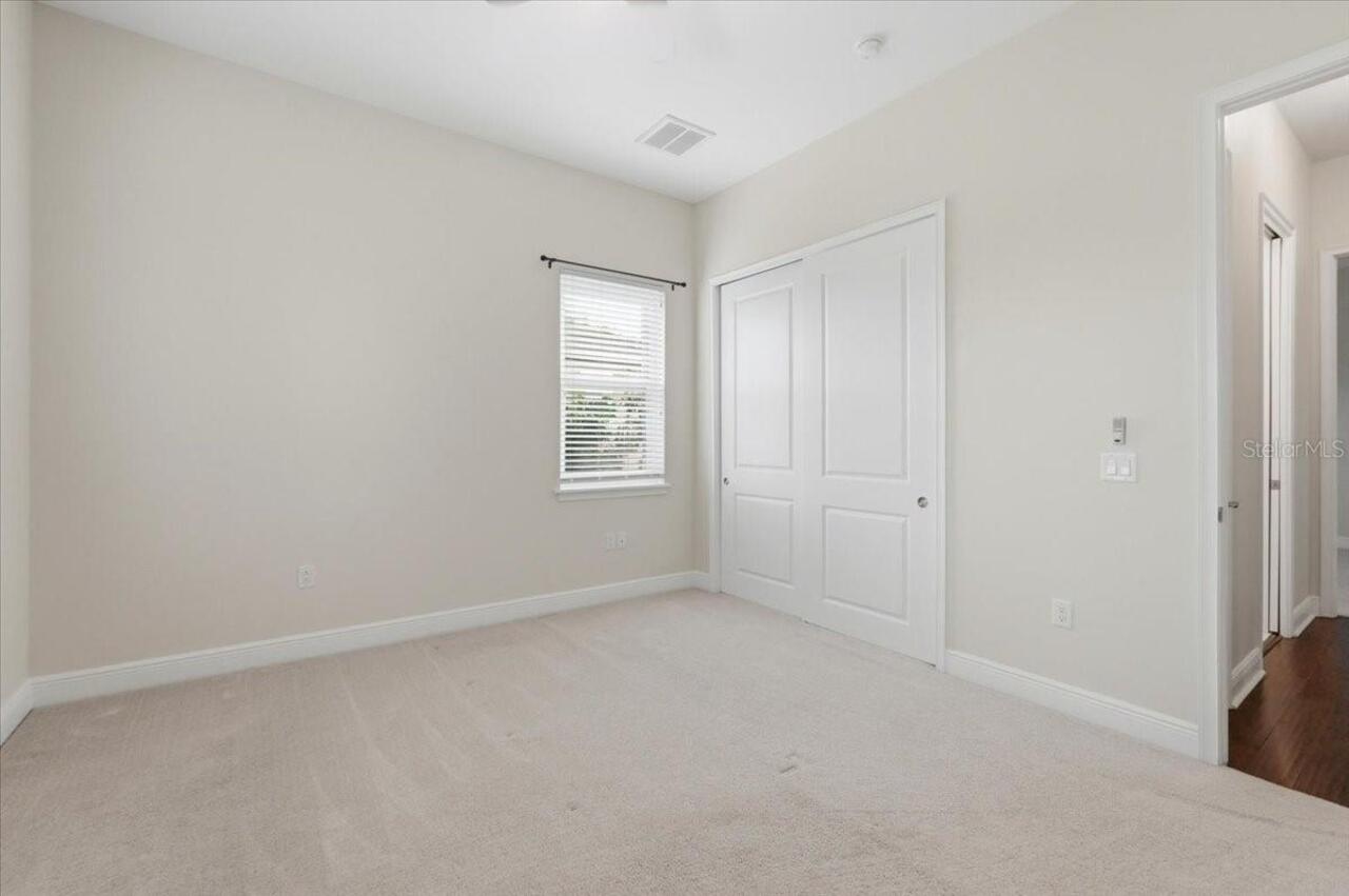 Listing Photo 72