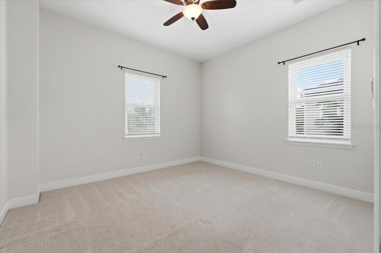 Listing Photo 74
