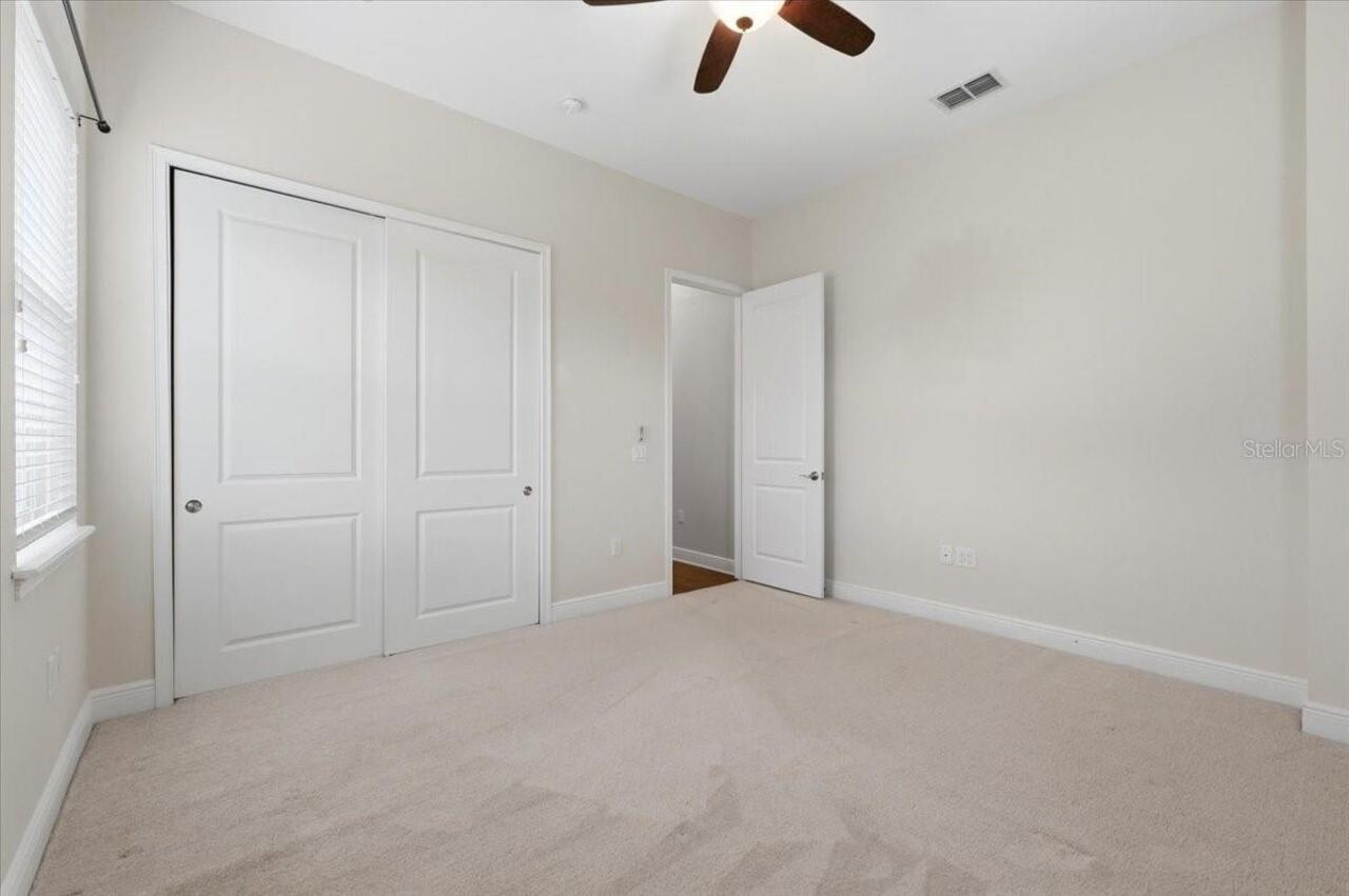 Listing Photo 75