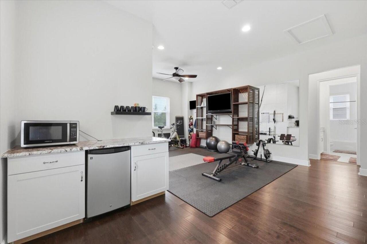 Listing Photo 83