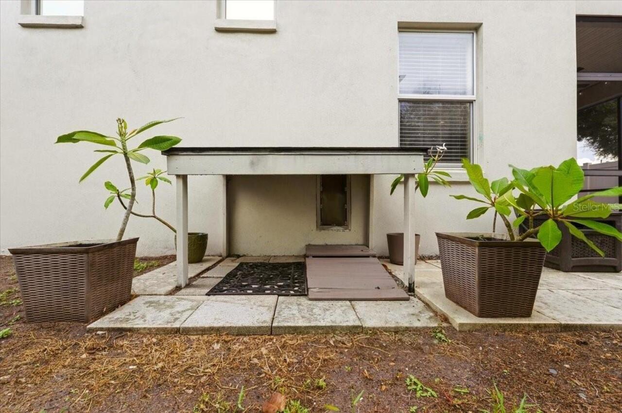 Listing Photo 91