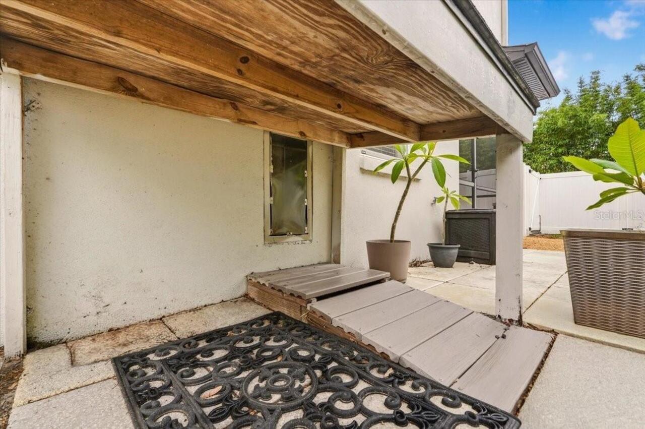 Listing Photo 92
