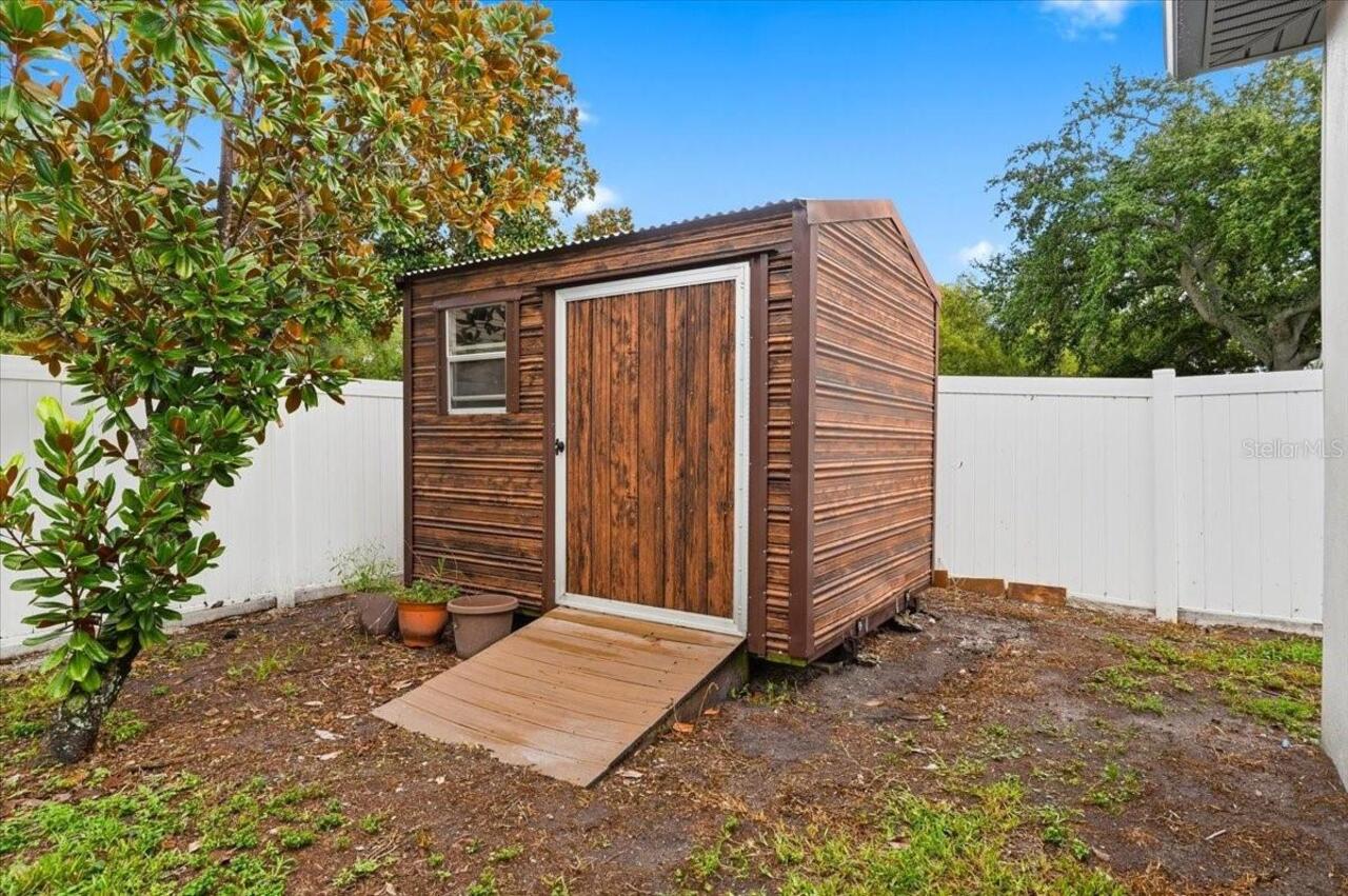 Listing Photo 93