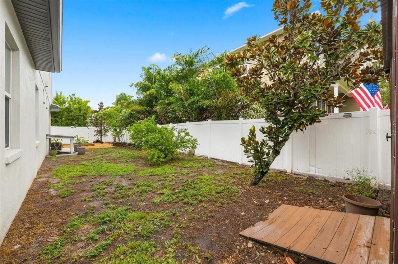 Listing Photo 97