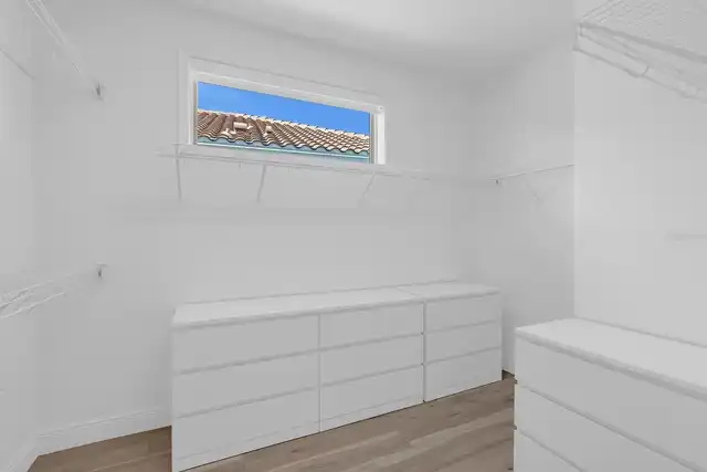Listing Photo 43