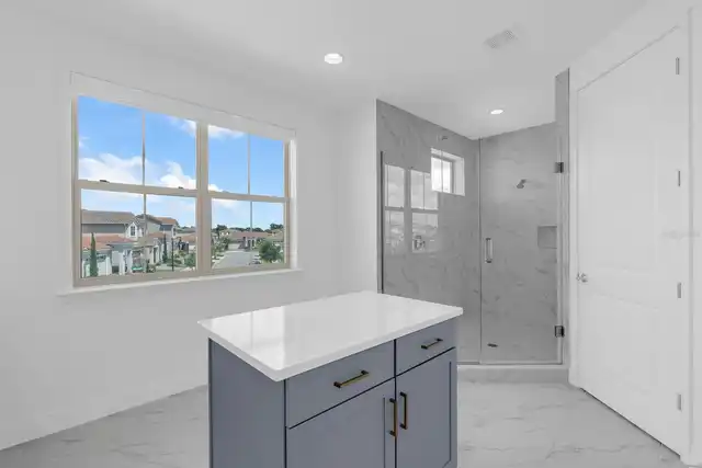 Listing Photo 45