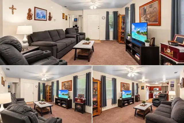 Listing Photo 7
