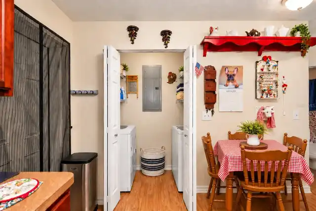 Listing Photo 10