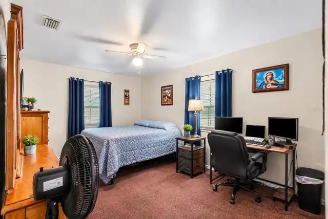 Listing Photo 15