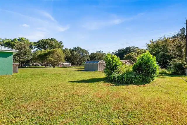 Listing Photo 20