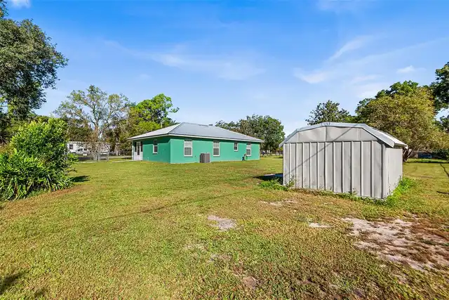 Listing Photo 21