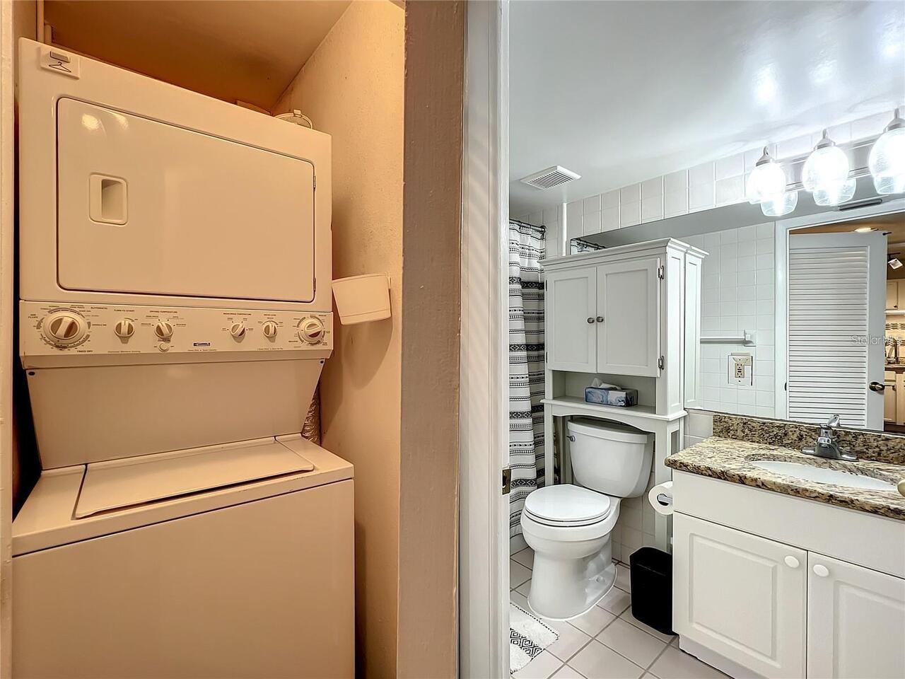 Listing Photo 20