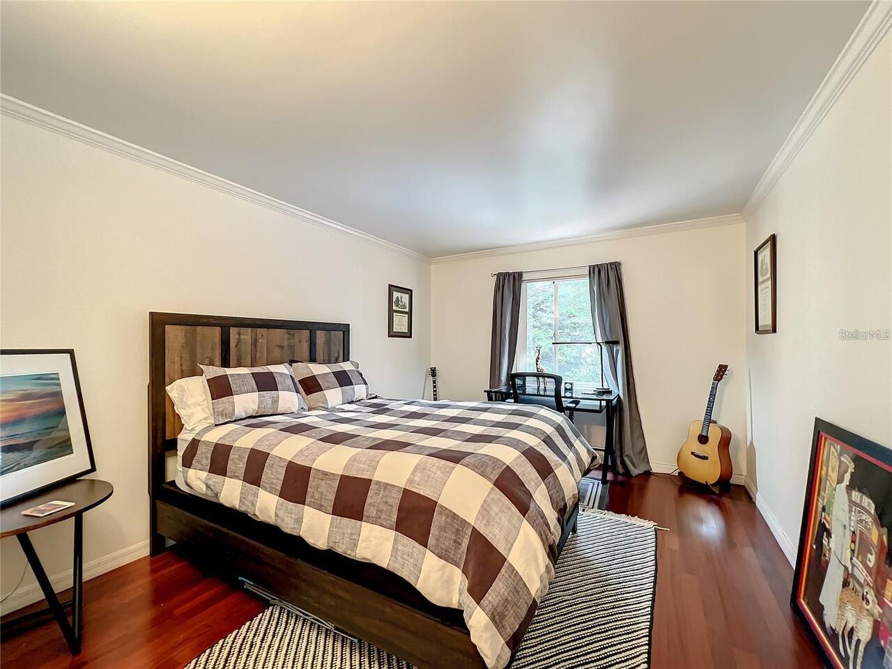 Listing Photo 22