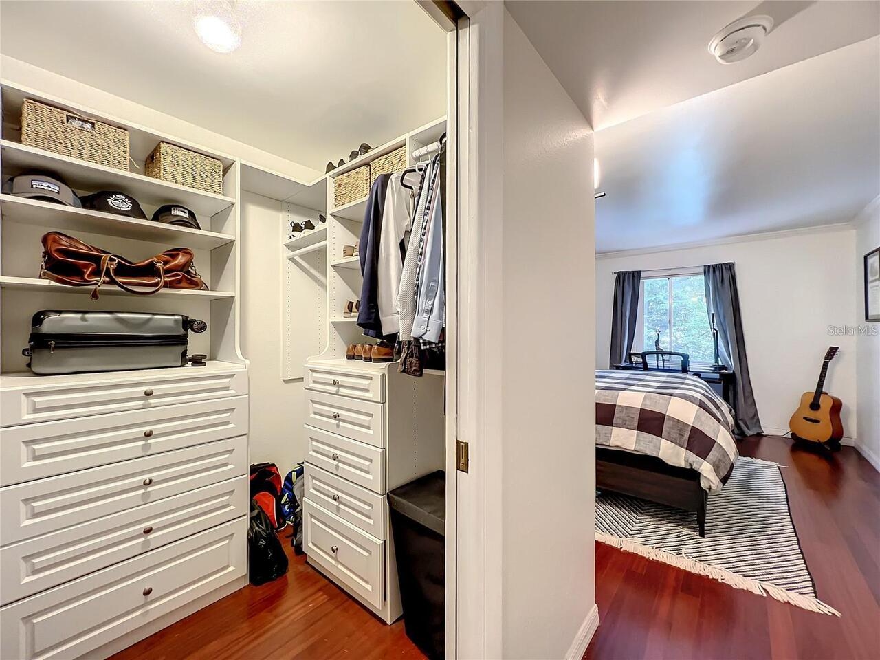 Listing Photo 24