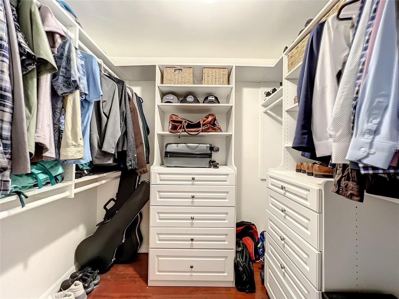 Listing Photo 25