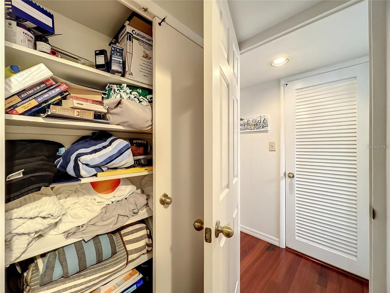 Listing Photo 26