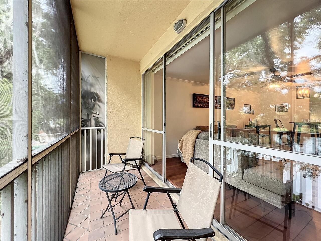 Listing Photo 27