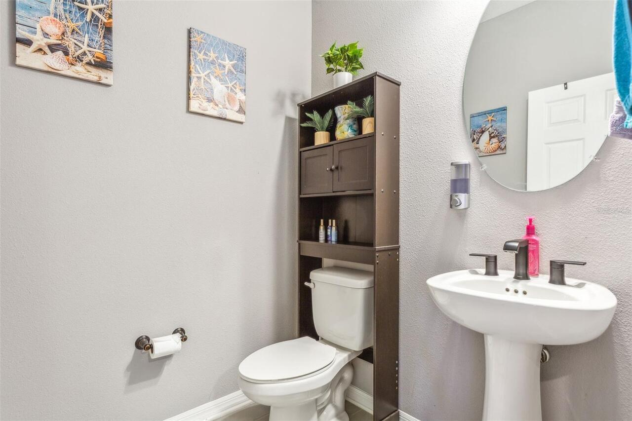 Listing Photo 16