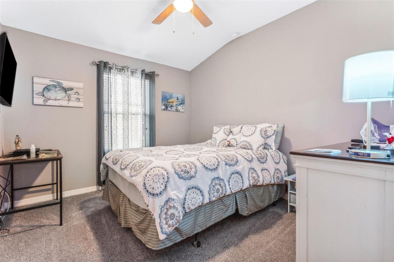 Listing Photo 21