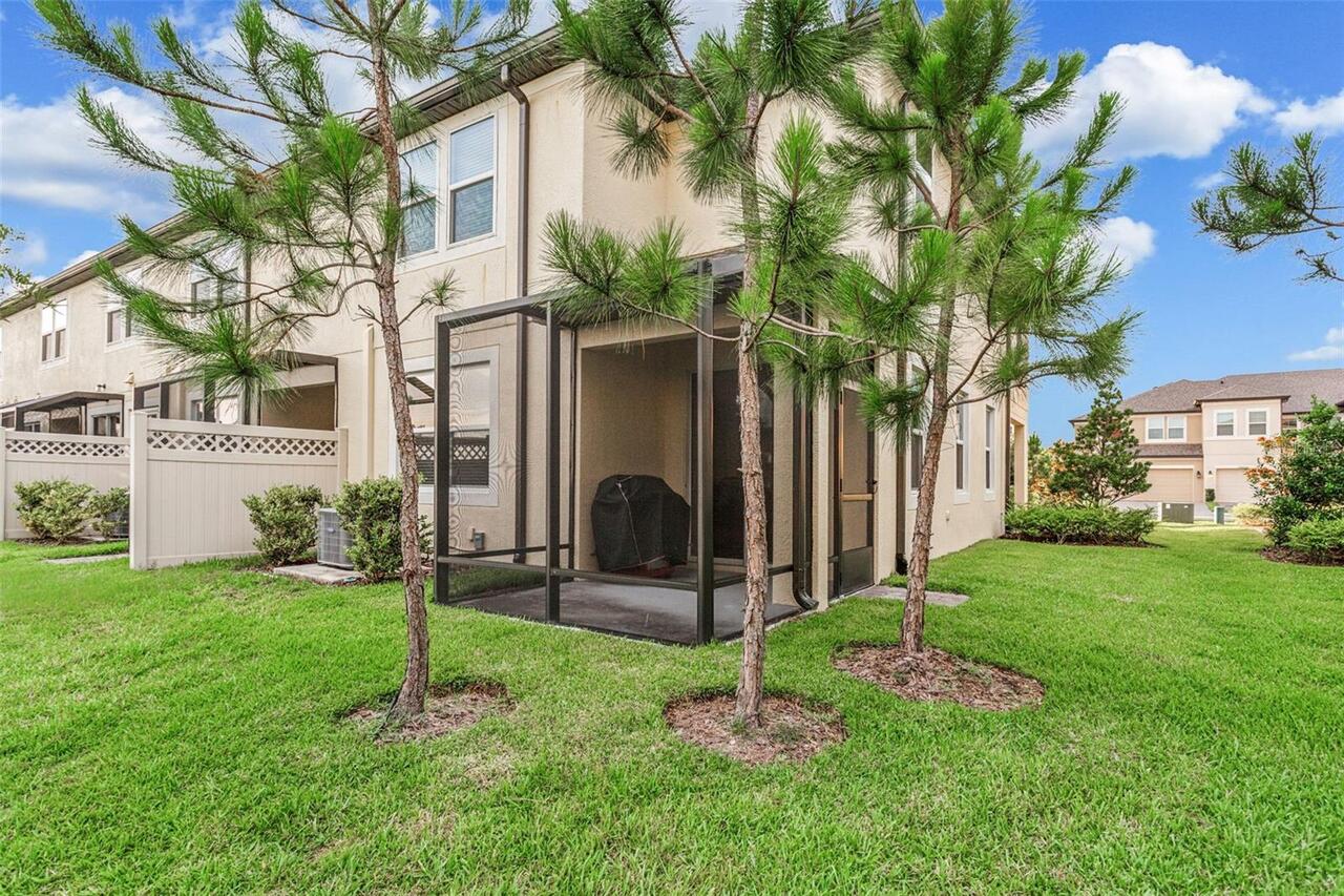Listing Photo 31