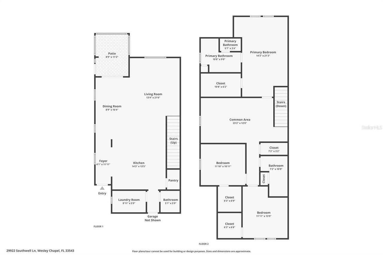 Listing Photo 46