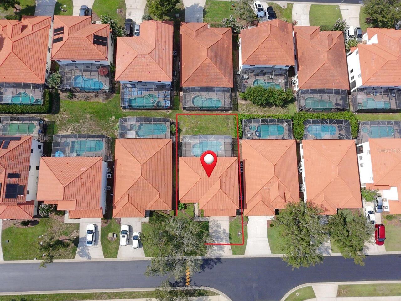 Listing Photo 19