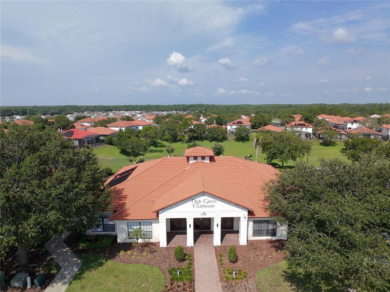 Listing Photo 22