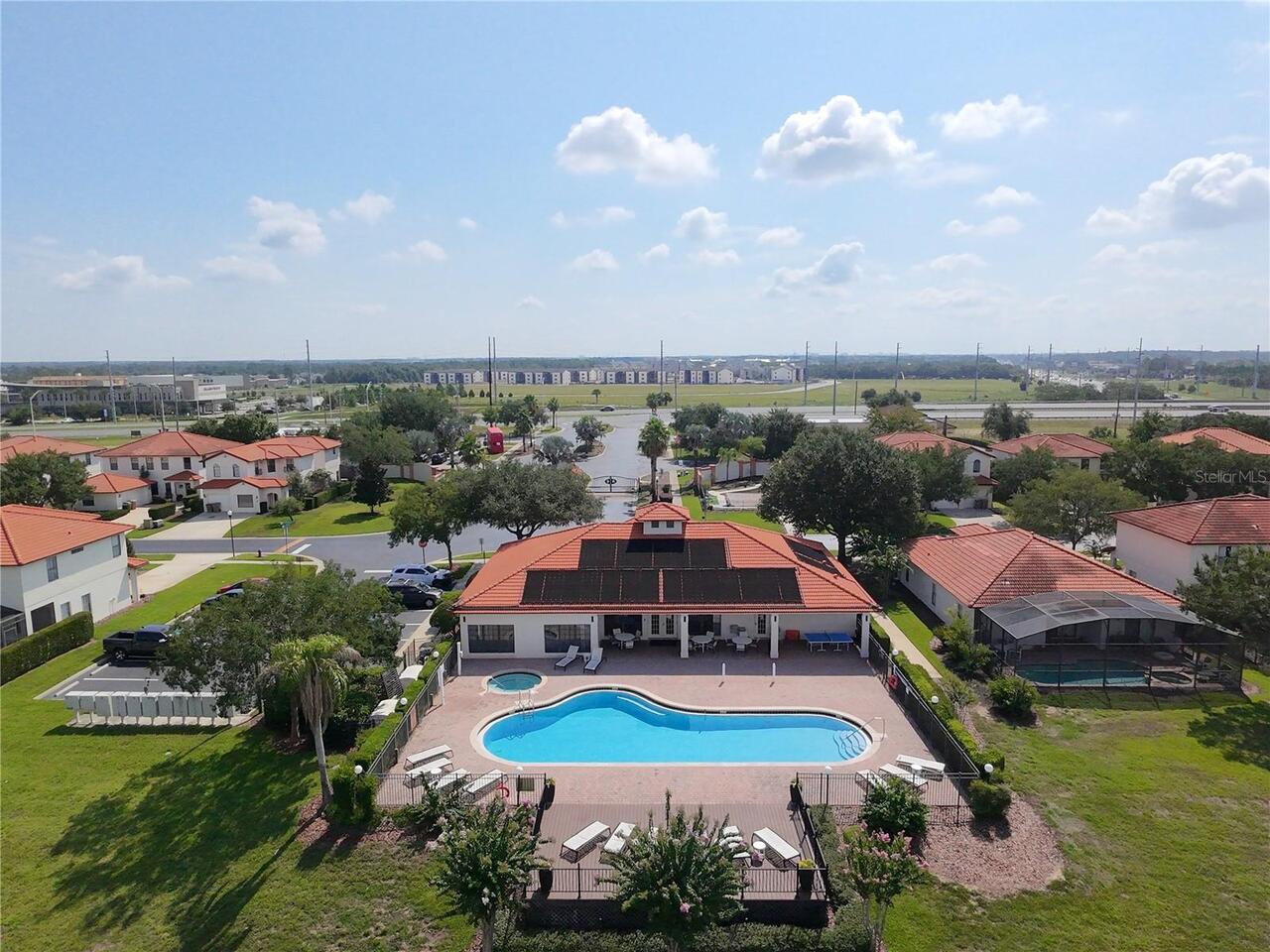 Listing Photo 23