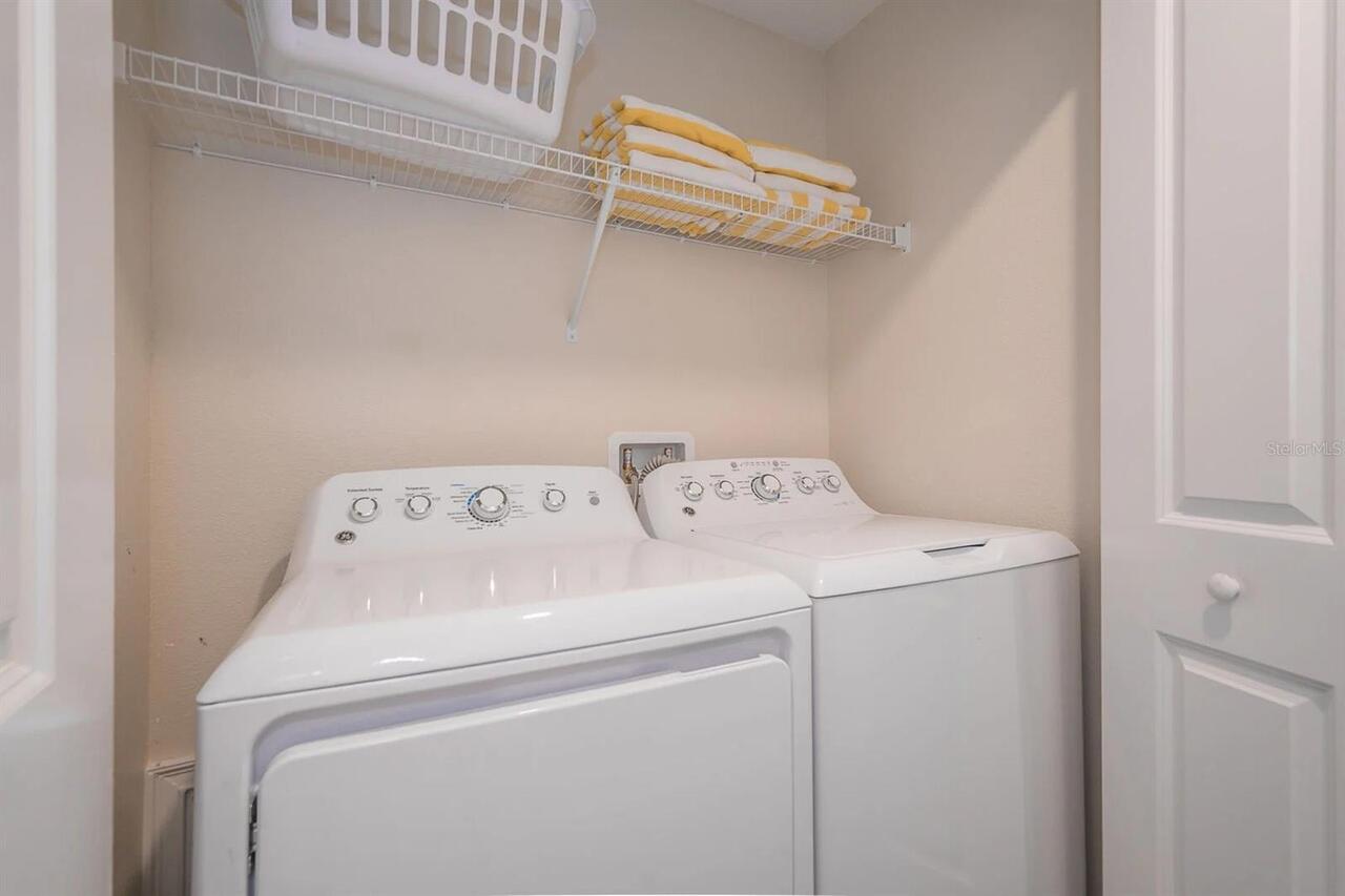 Listing Photo 17