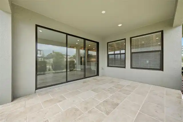 Listing Photo 53
