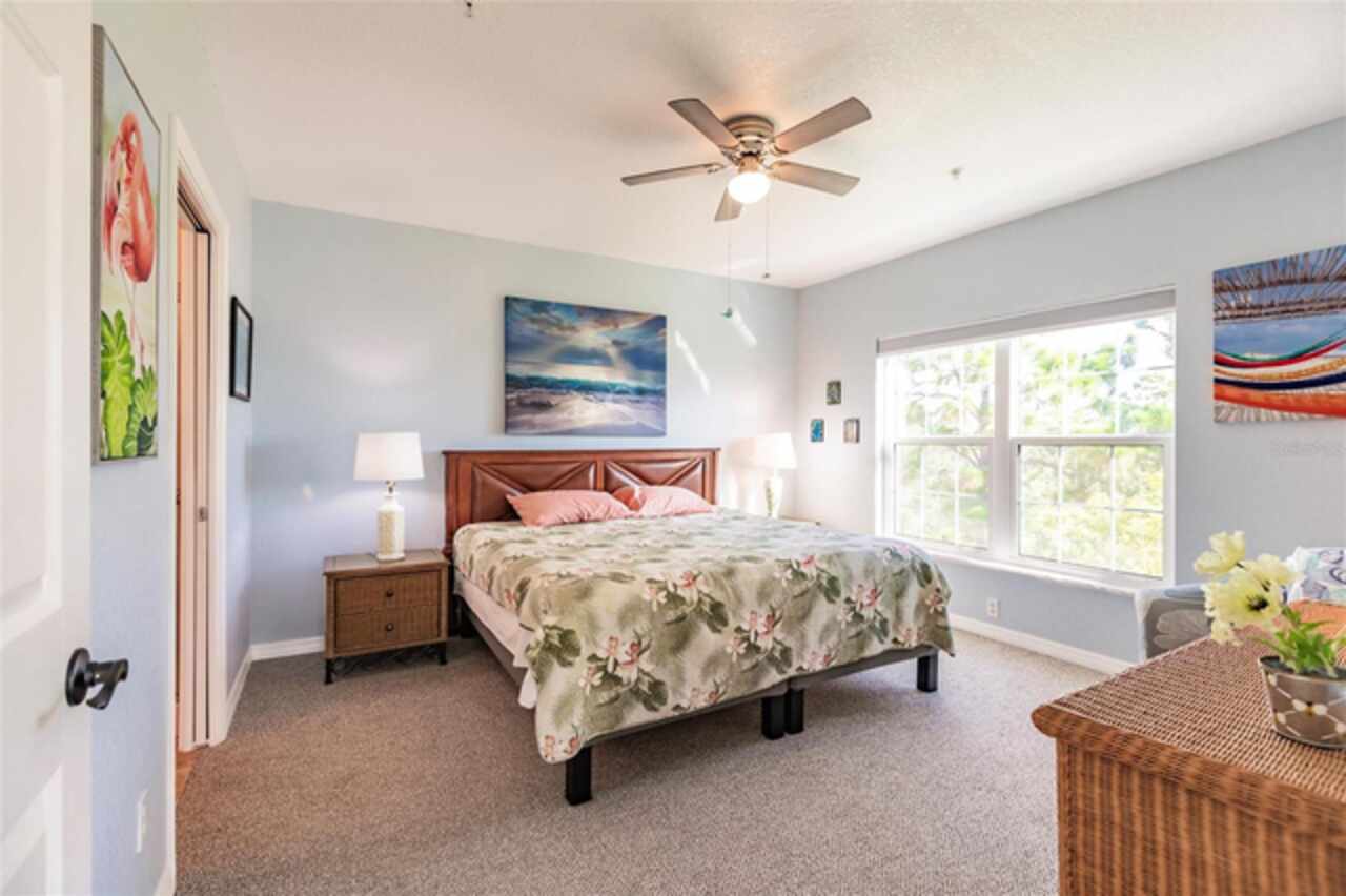 Listing Photo 20