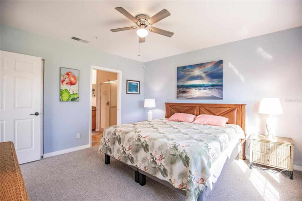 Listing Photo 22
