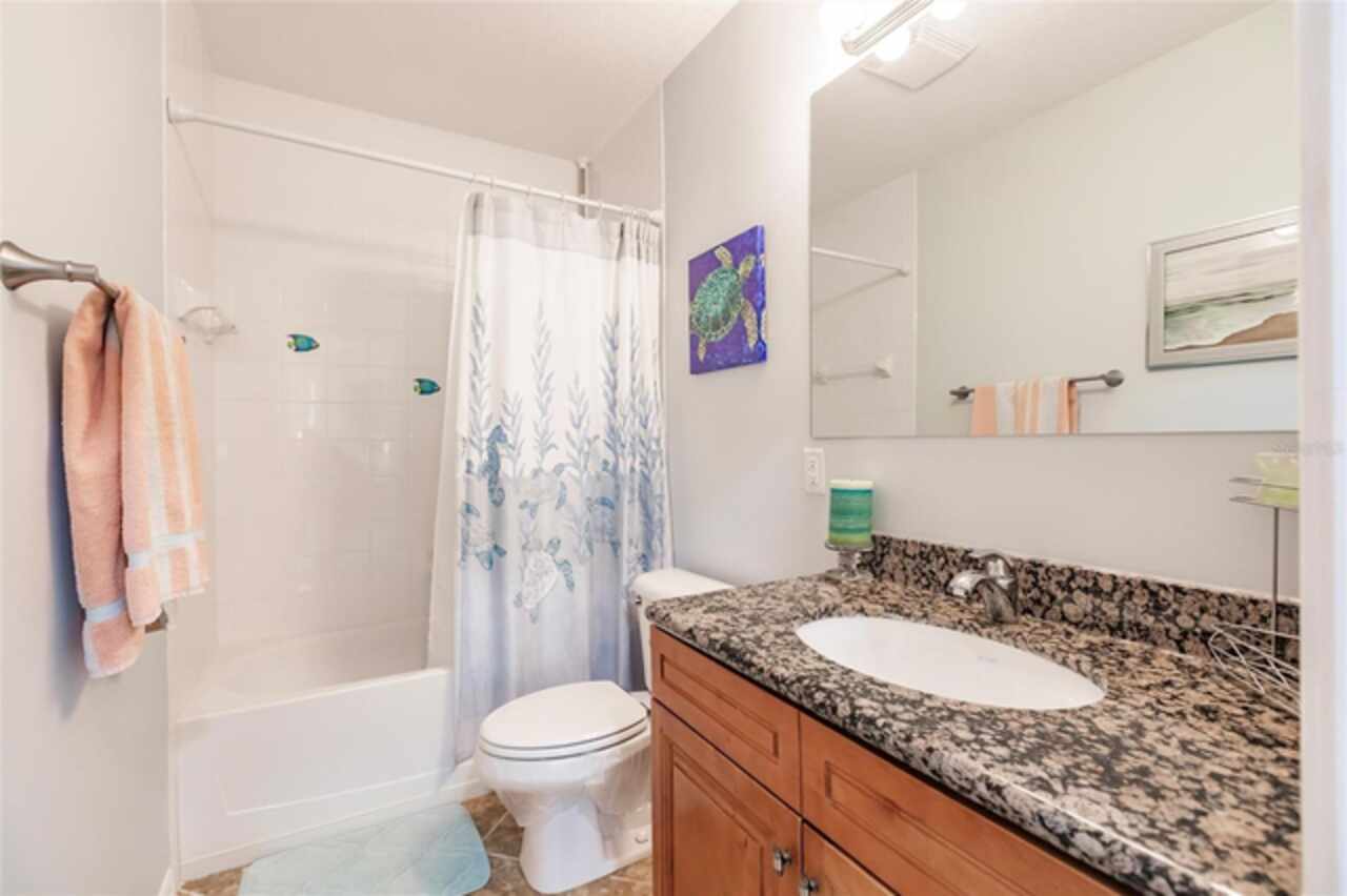 Listing Photo 27