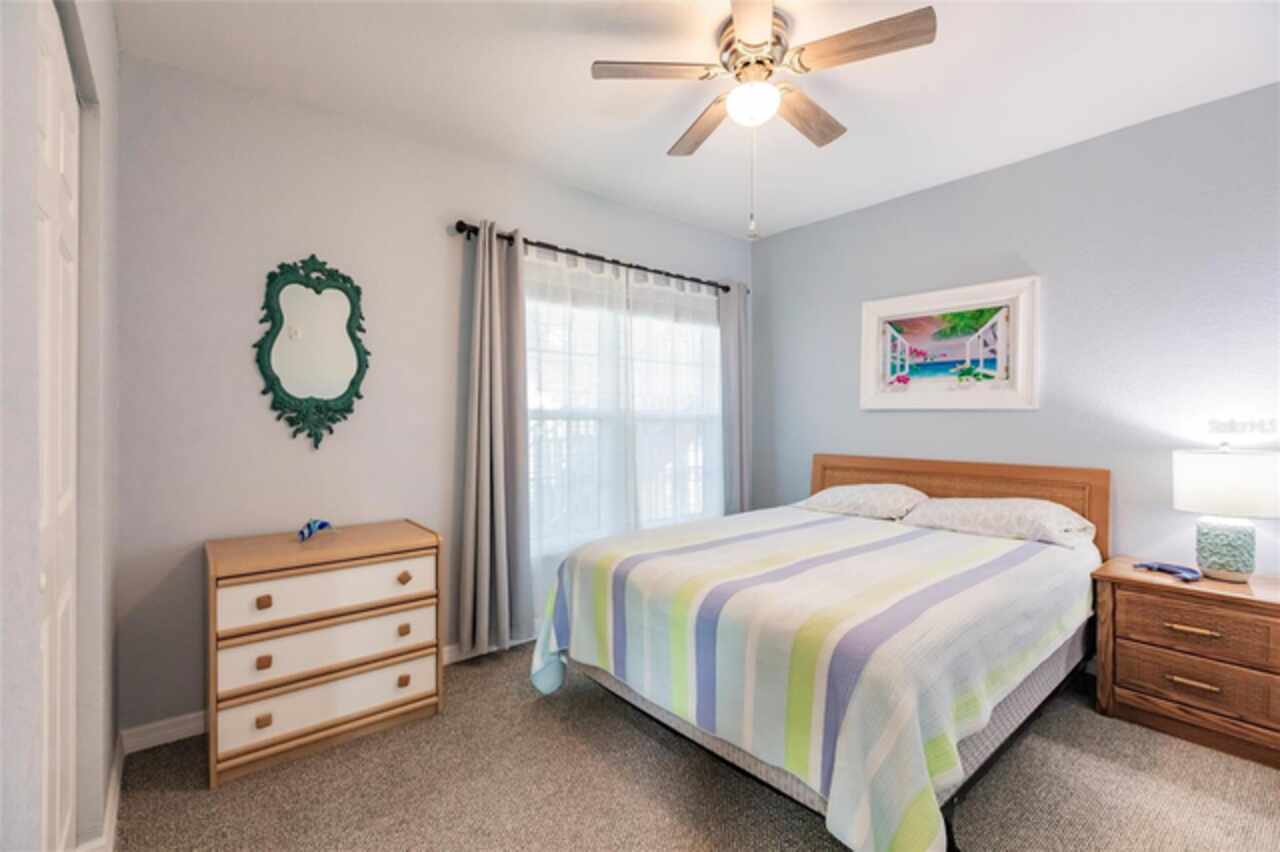 Listing Photo 32