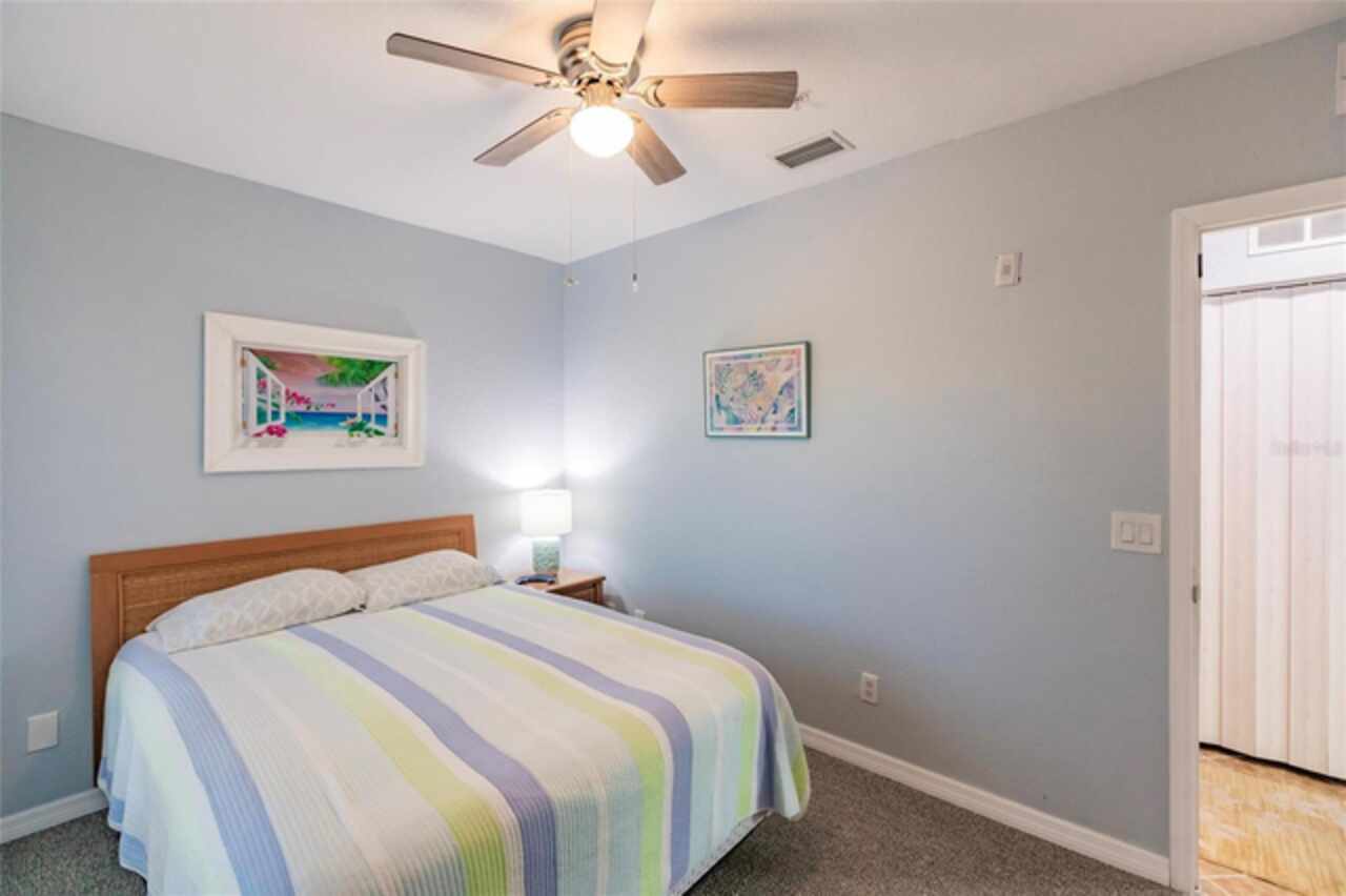 Listing Photo 33