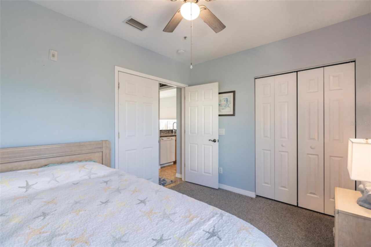 Listing Photo 35